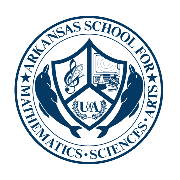 ASMSA Logo